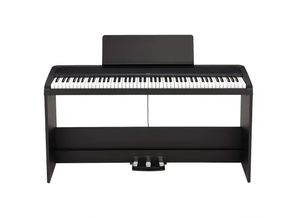 korg-b2-sp-black_5d9f2e67865cd.webp