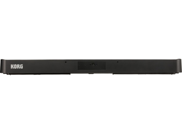 korg-b2-sp-black_690cc1380c642.jpg