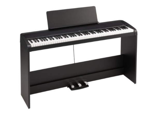 korg-b2-sp-black_690cc1a724fac.jpg