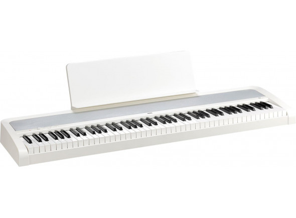 korg-b2-white_61e7f084b25ff.jpg
