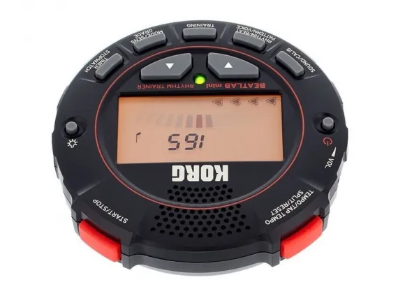 korg-beatlab-mini_5b68133f24f1e.webp