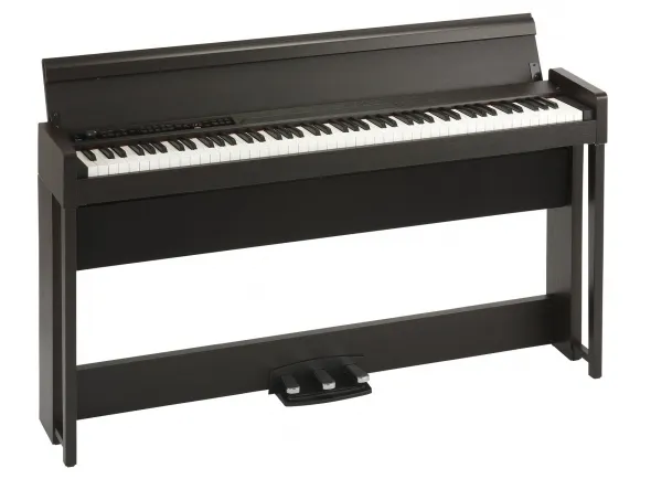 korg-c1-air-br_5b3cdd6fa652b.webp