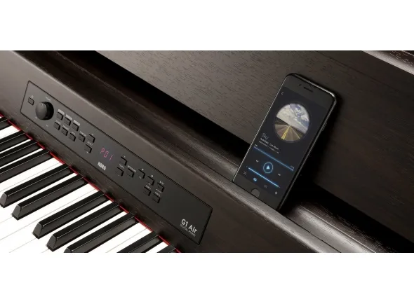 korg-c1-air-br_5b3cdd709dc1b.webp