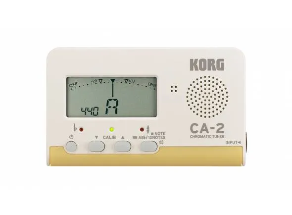 korg-ca-2_5978652e0c044.webp