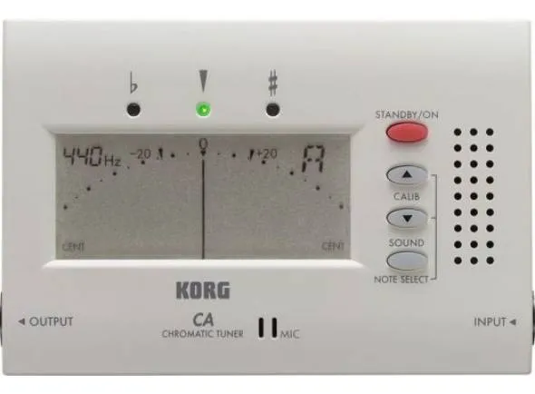 korg-ca-40_59787037d7528.webp