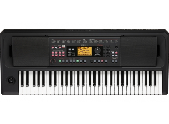 korg-ek-50-l_5e822ac210b42.jpg