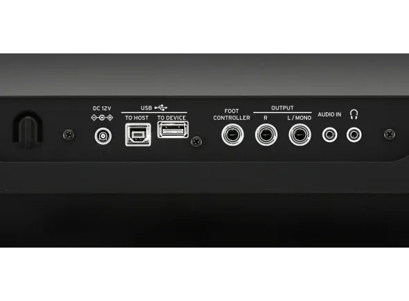 korg-ek-50-l_5ffc834d23ea2.webp