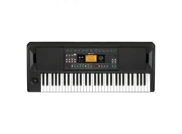 korg-ek-50_5c6169a4e3169.webp
