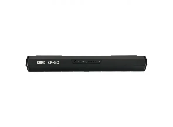 korg-ek-50_5c6169a5b1dd5.webp
