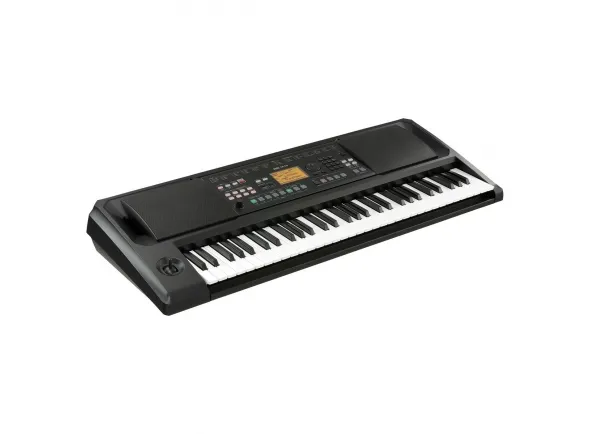 korg-ek-50_5e132693cb1f4.webp