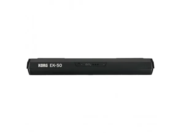 korg-ek-50_600abcf718f06.webp