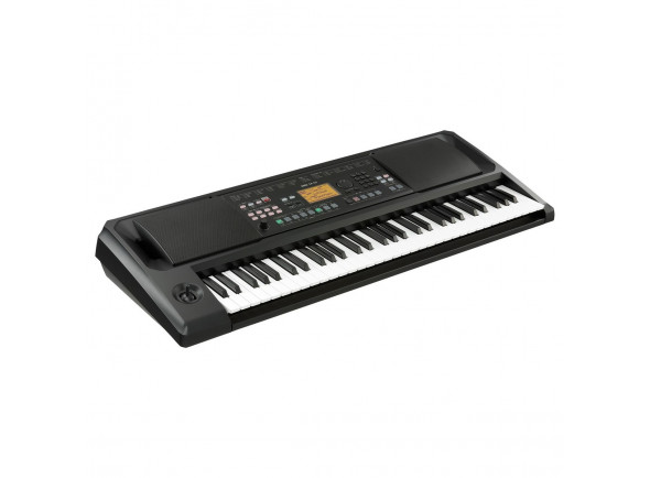 B-stock Claviers Korg EK-50  B-Stock
