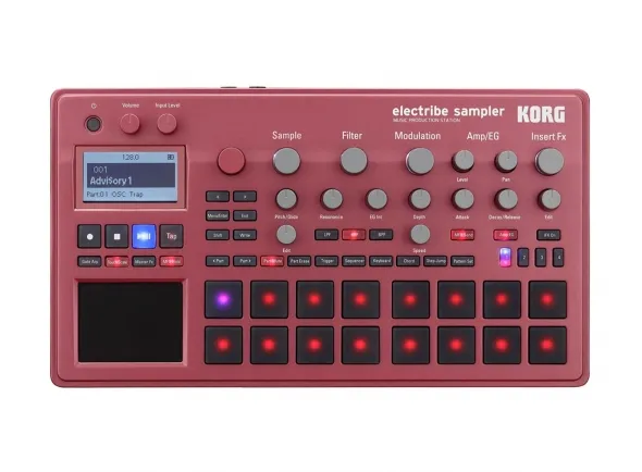 korg-electribe-sampler-red_5b349d46dad6e.webp