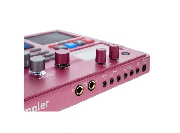 korg-electribe-sampler-red_5b349d4774e10.webp