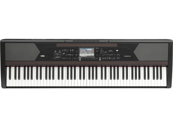 korg-ensemble-havian-30_5ffedc9ef319e.jpg