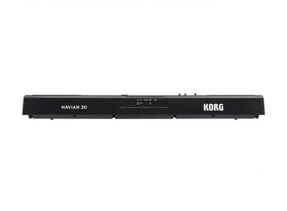 korg-ensemble-havian-30_5ffedca003d74.webp
