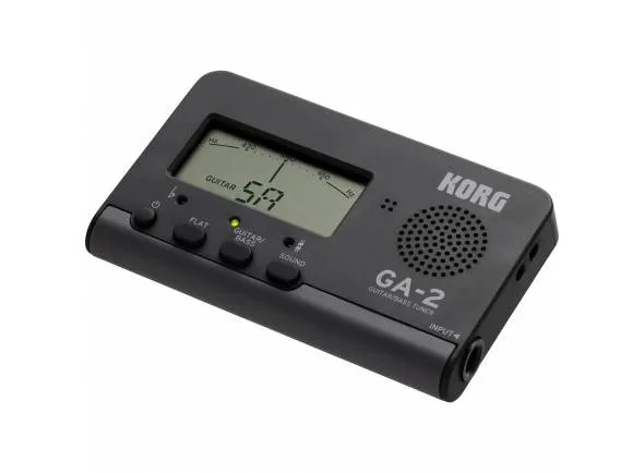 korg-ga-2_5a8bea5d86434.webp