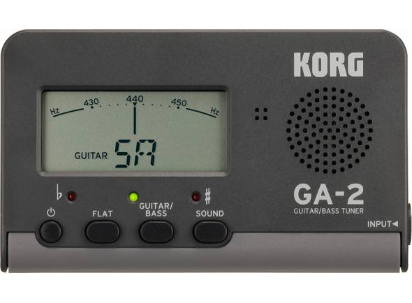 korg-ga-2_5a8bea5fa2f0c.jpg