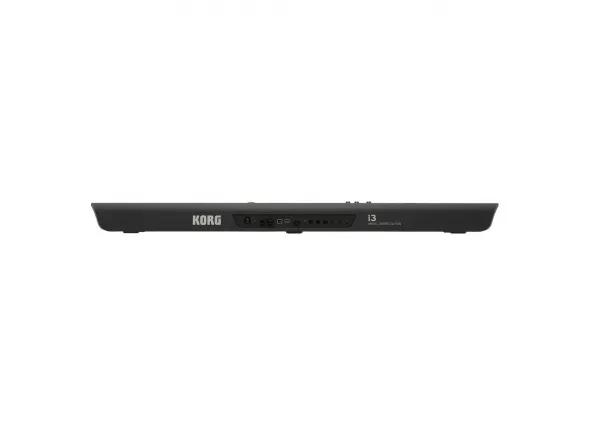 korg-i3-portable-arranger-workstation-black_5e2ade76bd915.webp
