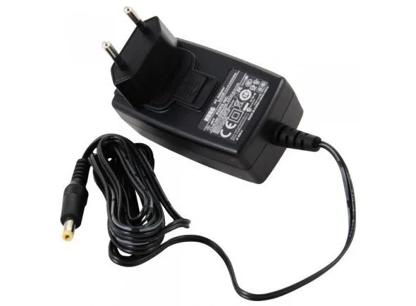 korg-ka-350-power-supply_58d16cdccfbc7.webp