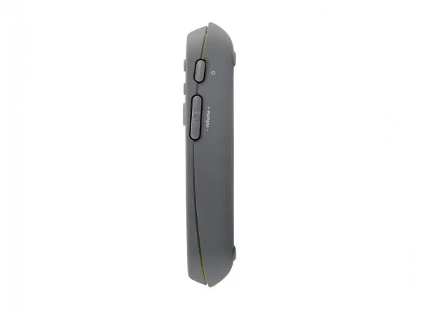 korg-kaossilator-2-s_5f64e77e389d4.webp