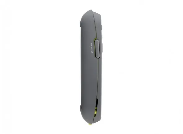 korg-kaossilator-2-s_5f64e77fe3b88.webp