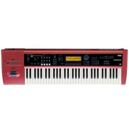 korg-karma-sintetizador-vista-frontal_55f6fc00a0a7.webp