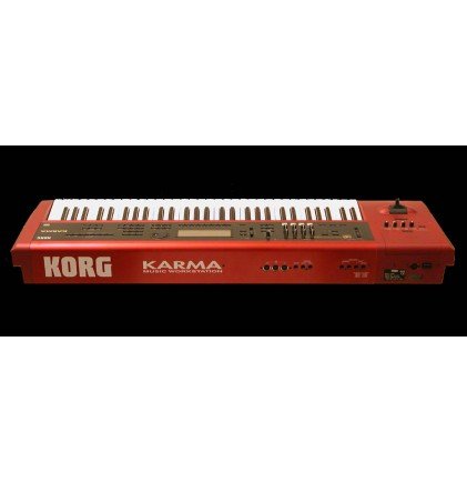 korg-karma-sintetizador-vista-traseira_55f6fc0079c.jpg