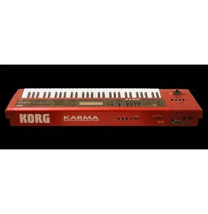 korg-karma-sintetizador-vista-traseira_55f6fc0079c.webp