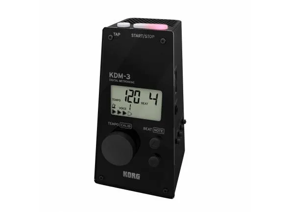 korg-kdm-3_5aa2d76ecd335.webp