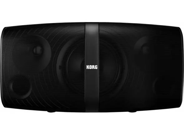korg-konnect_5a8e8ea50c1a4.webp