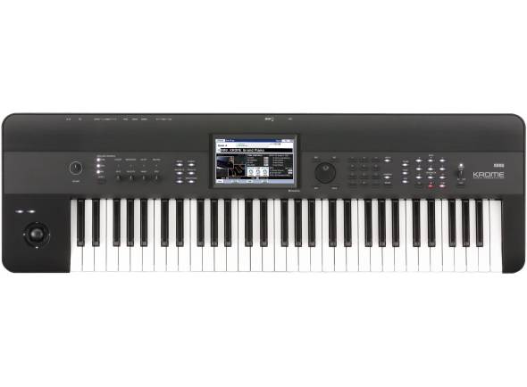 korg-krome-61_5a9d544bed8cc.jpg