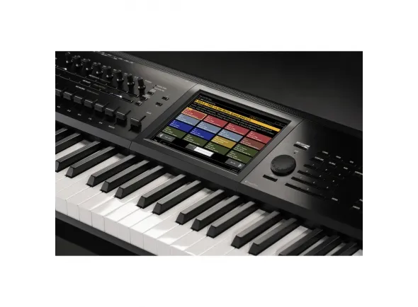 korg-kronos-61_5af1b78ba31fe.webp