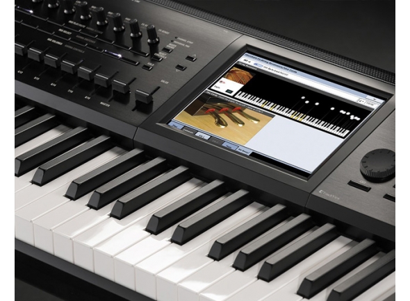 korg-kronos-88_5af1b909a15df.jpg