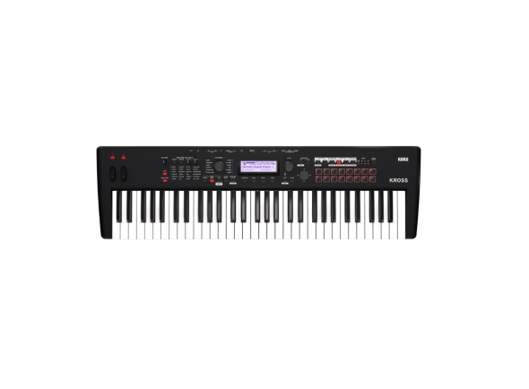 korg-kross-2-61_5d19ea4fc472c.jpg