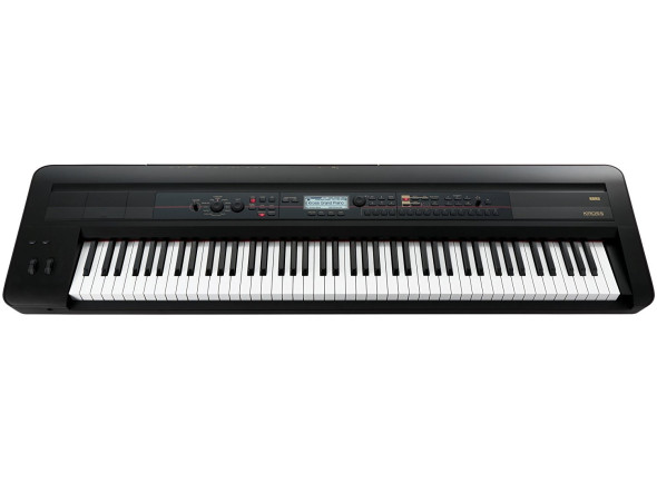 korg-kross-2-88_633c6a19e077a.jpg