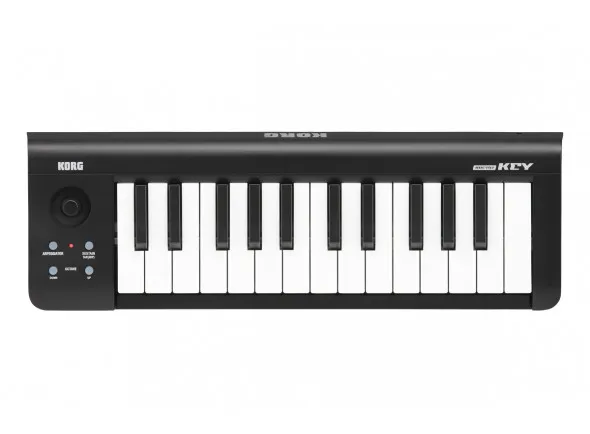 korg-microkey-25_6185096f63383.webp