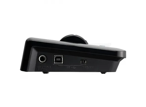 korg-microkey-air-37_5b3cd73fb7f95.webp
