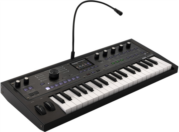 korg-microkorg-2-mbk_6849b6c0c863d.jpg