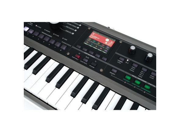 korg-microkorg-2_6849b534d5ad3.jpg