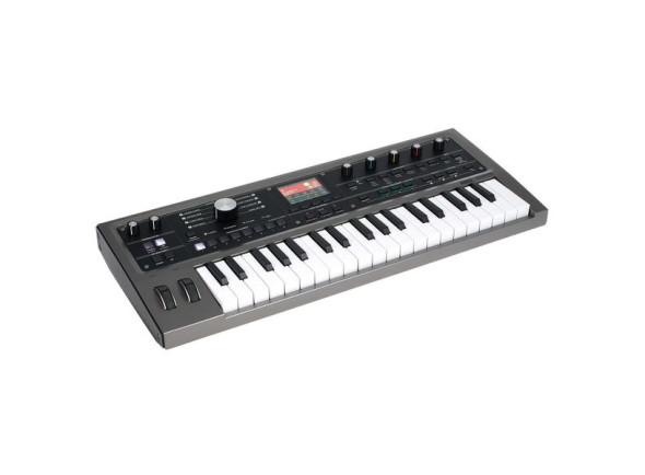 korg-microkorg-2_6849b538e603d.jpg