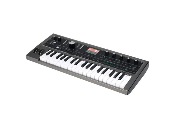 korg-microkorg-2_6849b53af0258.jpg