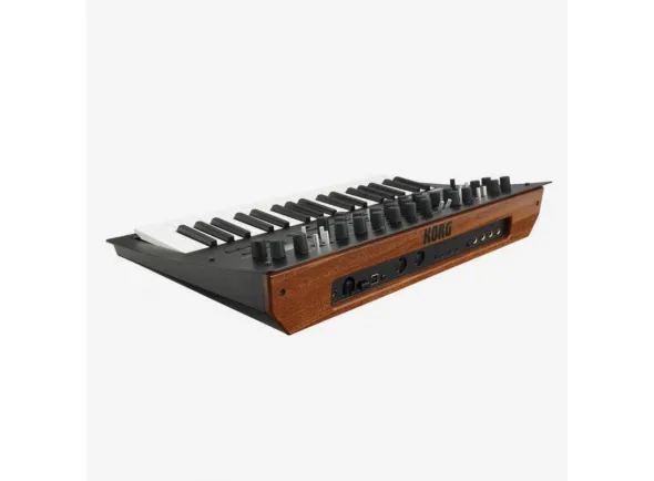 korg-minilogue-xd_5ced6d4de245a.webp