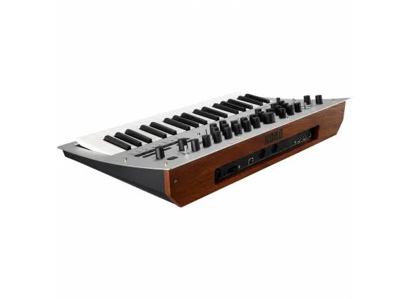 korg-minilogue_5a156d0b9be4f.webp