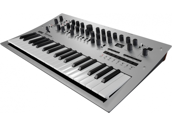 korg-minilogue_5af1cb8b2d407.jpg