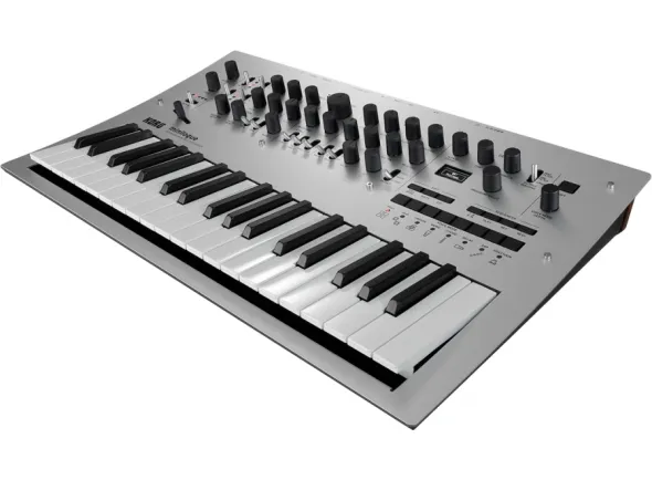 korg-minilogue_5af1cb8b2d407.webp