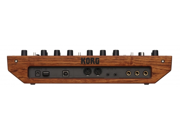 korg-monologue-bk_5b3dd5db45f0a.jpg
