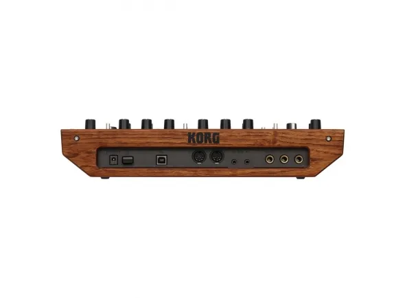 korg-monologue-blue_5b7e6c4070b00.webp