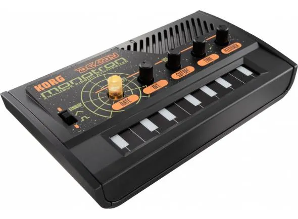 korg-monotron-delay_5a0c784f0ceb4.webp