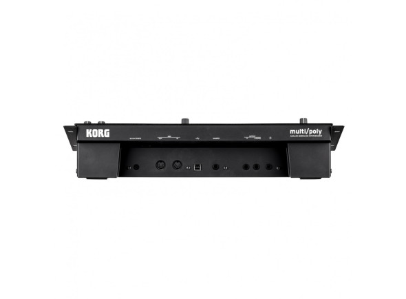korg-multi-poly-module_686d44ecd8f5f.jpg